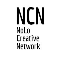 NoLo Creative Network